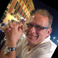 Jeff Bruynseels