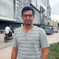 Satyanarayana Mallipudi