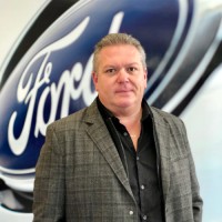 Damon Egan