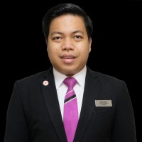 Imam Eka Novian