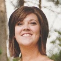 Samantha (Saretsky) Rodwell