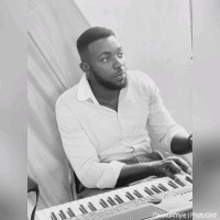 Afriyie Samuel