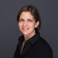 Annette Soll