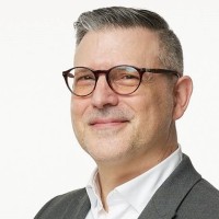 Marc Benoît, EMBA, C.Adm.