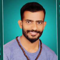GANESH DHAVANE