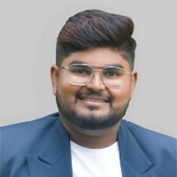 ABHISHEK HIREMATH