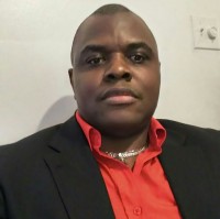 Pierre Laurent Foko