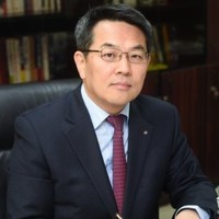 Keuksoo Kim