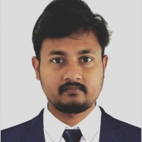 Chandan Mahata