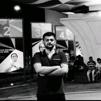 Akshat Joshi