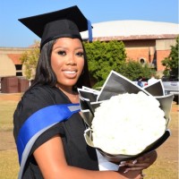 Thando Sithole