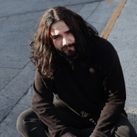 Cesar Antonio Franco Martinez