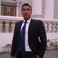 NOUMAN RASHEED