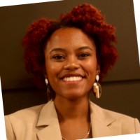 Sanajah Johnson