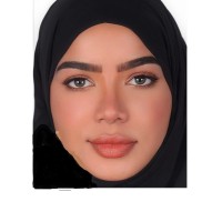 Wafa Ali