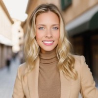 Mackenzie Sletten-Spindler