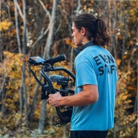 Nolan Altvater