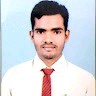 Ram Preet Prajapati