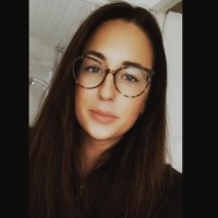 Sophie Dunning