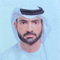 Dr Khalid Lootah