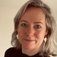 Jenneke Van Veen