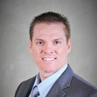 Jeff Carlson