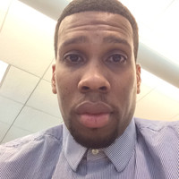 Adrian Myles