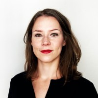 Romy Graske