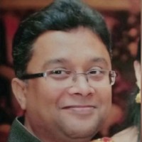Lalit M Purohit