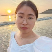 Hannah Zhang