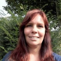 Annet Vervaart