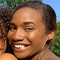 Dymond Robertson
