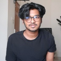 Rohan Vps