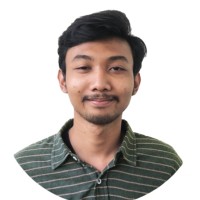Renal Muhdhar Hubaisy