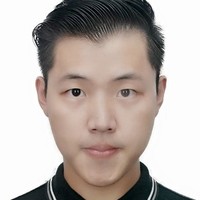 Dick Chan