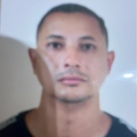 Willian Arruda