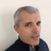 laurent beyries bengue