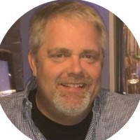 Wes Lancaster