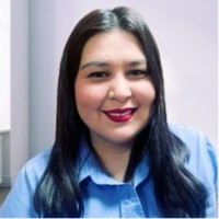 Karen Janeth Buendia Cisneros