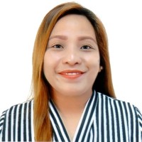 Pia Samson