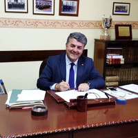 Francesco Pullano