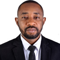 Eshiobo Genesis