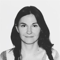 Biliana Kirilova