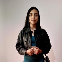 Leidy Corredor