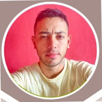 Nelson Andres Maglier