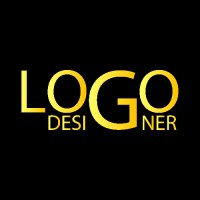 Logo_Designer. Dz
