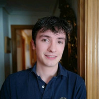 Javier Bautista Rosell