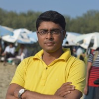 Shafiqul Islam