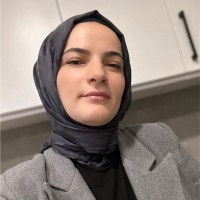 Rabi̇a Karakoç