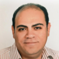 Peter Adel